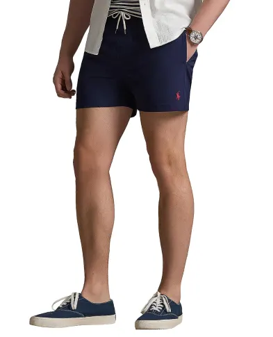 Polo Ralph Lauren Плавательные шорты - Артикул: 710B16721004