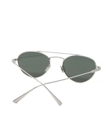 Saint Laurent Солнцезащитные очки - Артикул: SL 97-002