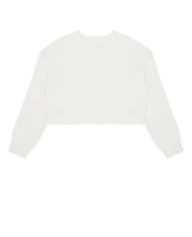 Dolce&Gabbana Дитячий світшот - Артикул: L5JW8S-G7I0J-S