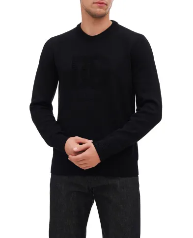 Dolce&Gabbana Джемпер - Артикул: GXX01T-JCVYO
