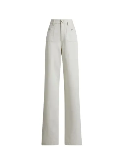Ralph Lauren Collection Джинси Dylon - Артикул: 290P09813001