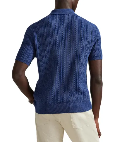 Polo Ralph Lauren Поло - Артикул: 710B13893001