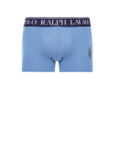 Polo Ralph Lauren Боксеры - Артикул: 714966106004