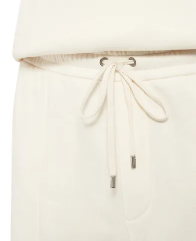 Ralph Lauren Purple Label Спортивные брюки (костюм) - Артикул: 790973392001