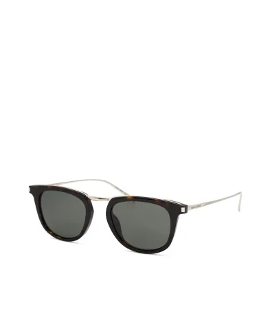 Saint Laurent Солнцезащитные очки - Артикул: SL 753-002