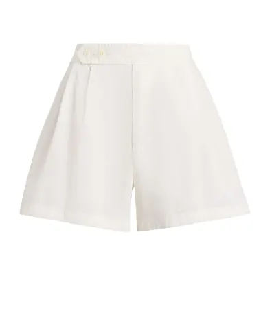 Polo Ralph Lauren Шорты - Артикул: 211A12953001