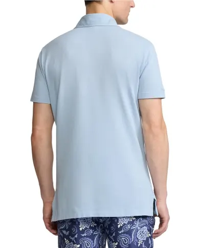 Ralph Lauren Purple Label Поло - Артикул: 790963409003