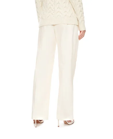 Stella McCartney Брюки - Артикул: 6440243HU175