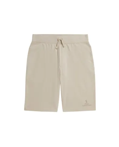 Polo Ralph Lauren Детские шорты - Артикул: 323A12259002