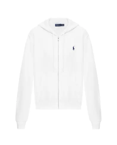 Polo Ralph Lauren Толстовка с капюшоном (костюм) - Артикул: 211971693002
