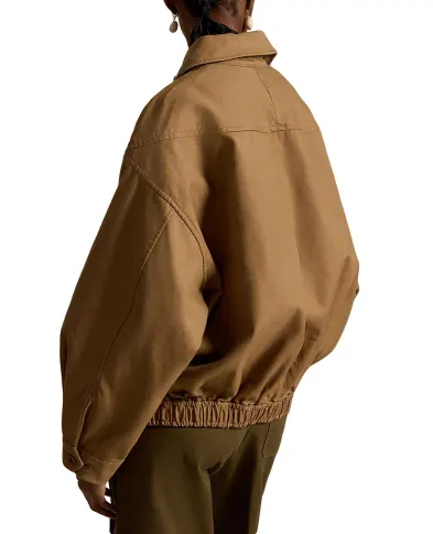 Polo Ralph Lauren Куртка - Артикул: 211A96311003