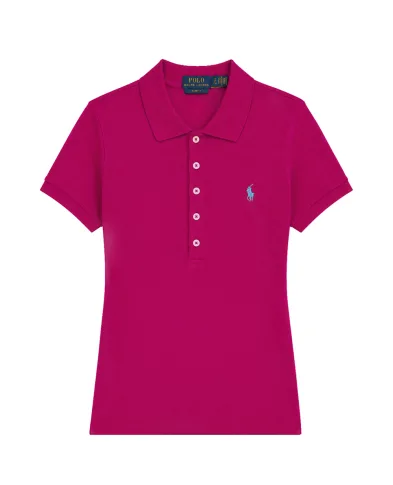 Polo Ralph Lauren Поло - Артикул: 211B18200003