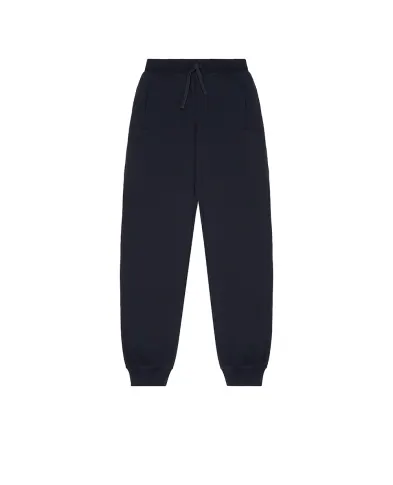 Dolce&Gabbana Дитячі спортивні штани (костюм) - Артикул: L4JPT0-G7I2P-B