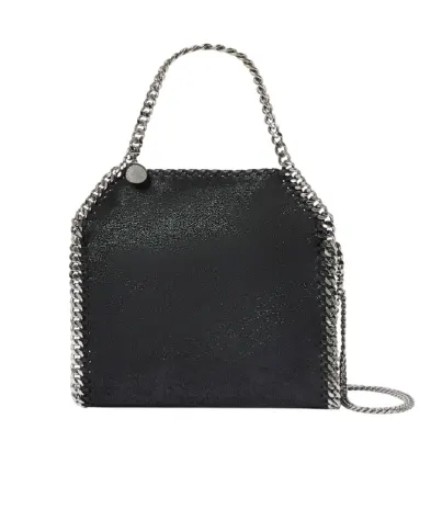 Stella McCartney Сумка-тоут Falabella - Артикул: 371223W9132
