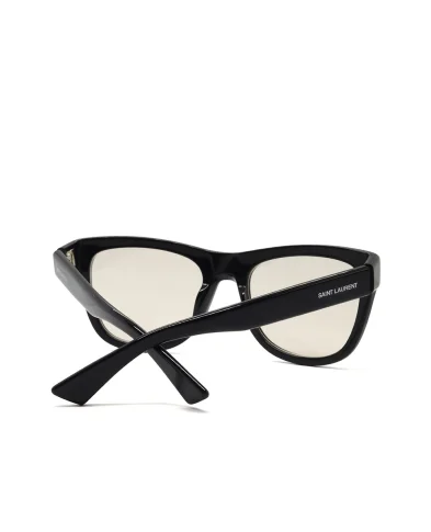 Saint Laurent Солнцезащитные очки - Артикул: SL 816-006