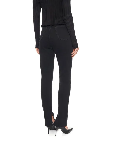 Balmain Джинси - Артикул: PA0000000027