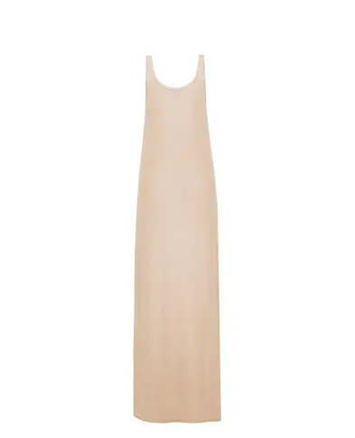 Saint Laurent Сукня - Артикул: 822231-Y76ZC