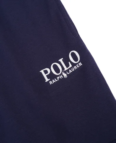 Polo Ralph Lauren Детские шорты - Артикул: 323969370001