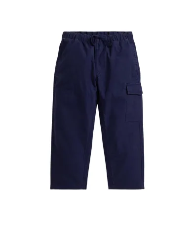 Polo Ralph Lauren Детские брюки-карго - Артикул: 322979624504