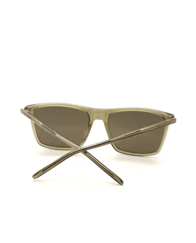 Saint Laurent Солнцезащитные очки - Артикул: SL 668-004