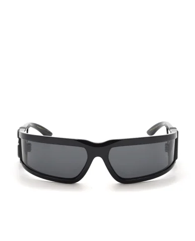 Dolce&Gabbana Сонцезахисні окуляри - Артикул: 6198501-8763