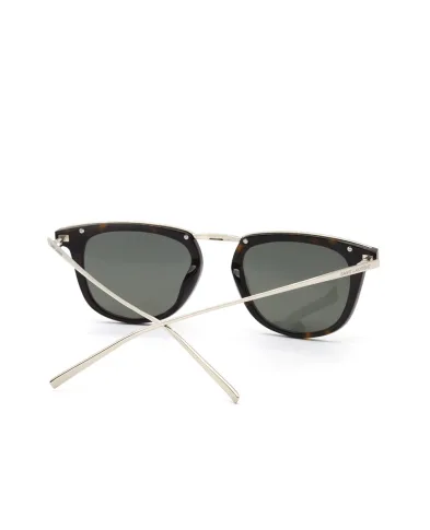 Saint Laurent Солнцезащитные очки - Артикул: SL 753-002