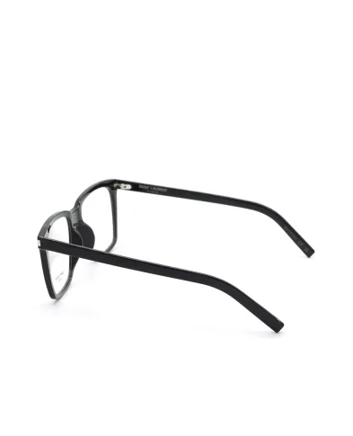 Saint Laurent Солнцезащитные очки - Артикул: SL 717 SLIM SUN-001