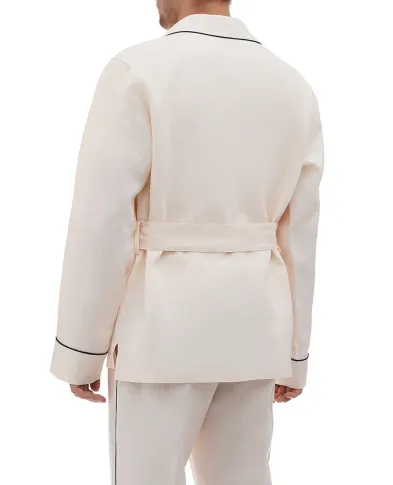 Dolce&Gabbana Рубашка - Артикул: G2UZ3T-FU4MC
