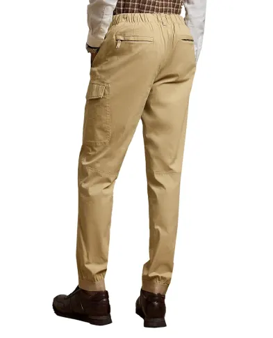 Ralph Lauren Purple Label Брюки-карго - Артикул: 798958427001