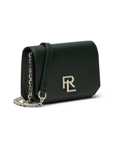 Ralph Lauren Collection Сумка RL 888 из телячьей кожи - Артикул: 434P02289001