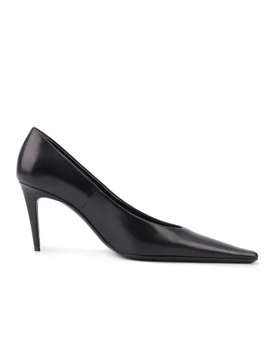 Saint Laurent Туфлі - Артикул: 817983-AADF0
