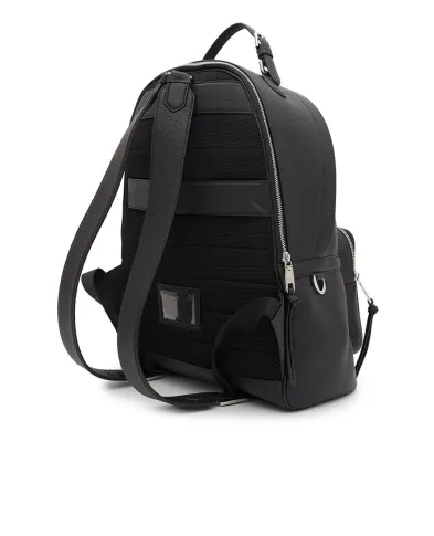 Dolce&Gabbana Рюкзак Vittoria из телячьей кожи	 - Артикул: BM2727-A0370