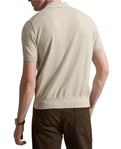 Polo Ralph Lauren Поло - Артикул: 710980682504