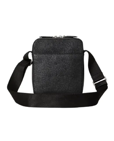 Polo Ralph Lauren Сумка из кожи через плечо - Артикул: 405974608001