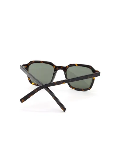 Saint Laurent Сонцезахисні окуляри - Артикул: SL 715 SLIM-002