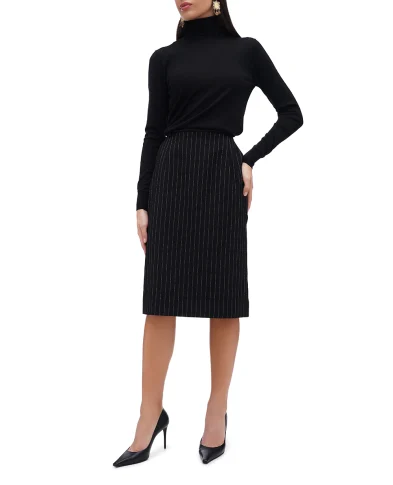 Dolce&Gabbana Спідниця - Артикул: F4CXUT-FR21X
