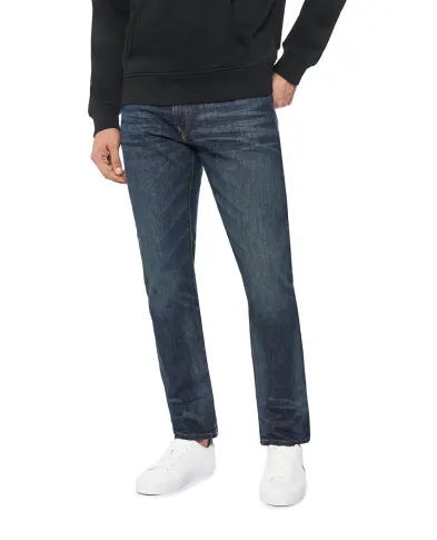 Polo Ralph Lauren Джинсы - Артикул: 710977065001