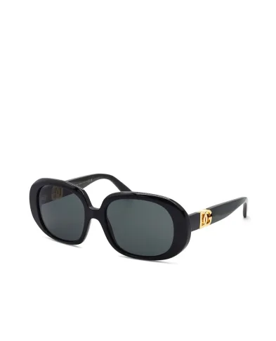 Dolce&Gabbana Сонцезахисні окуляри - Артикул: 4476501-8756