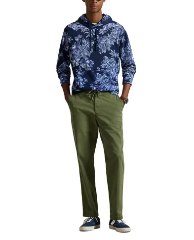 Polo Ralph Lauren Штани - Артикул: 710980766008