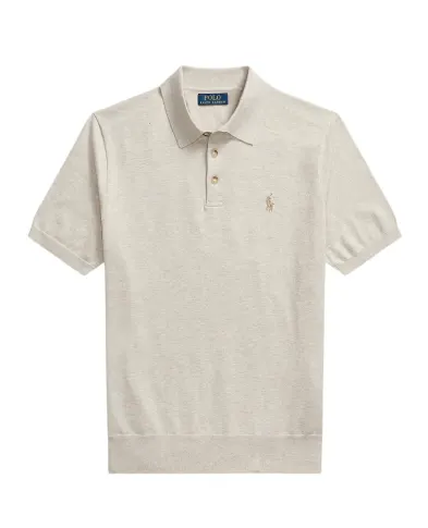 Polo Ralph Lauren Поло - Артикул: 710980682504