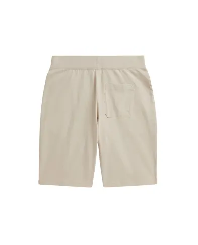 Polo Ralph Lauren Детские шорты - Артикул: 323A12259002