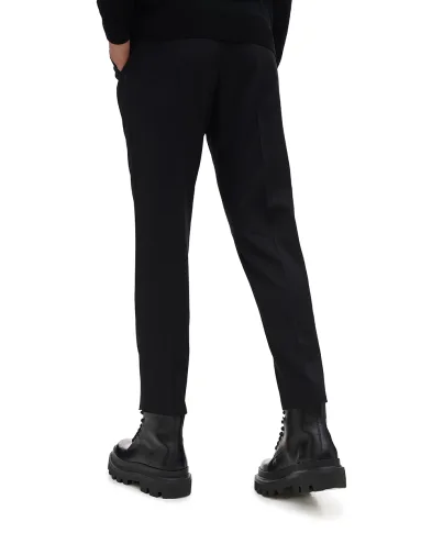 Dolce&Gabbana Брюки - Артикул: GP0F2T-FU21E