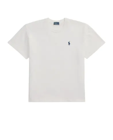 Polo Ralph Lauren Футболка - Артикул: 211967104001
