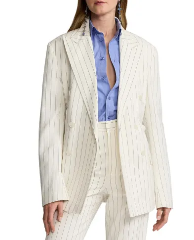Ralph Lauren Collection Жакет - Артикул: 290975222001