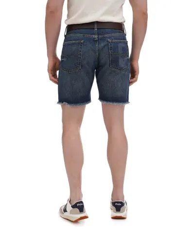 Polo Ralph Lauren Джинсові шорти - Артикул: 710967489001