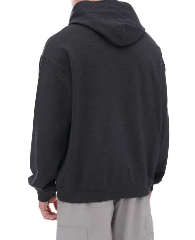 Dolce&Gabbana Худи - Артикул: G9BKTT-G7O3W