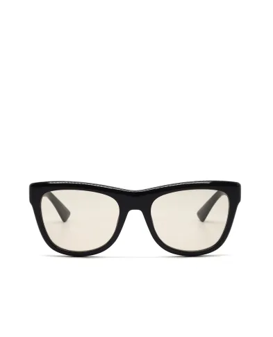 Saint Laurent Солнцезащитные очки - Артикул: SL 816-006