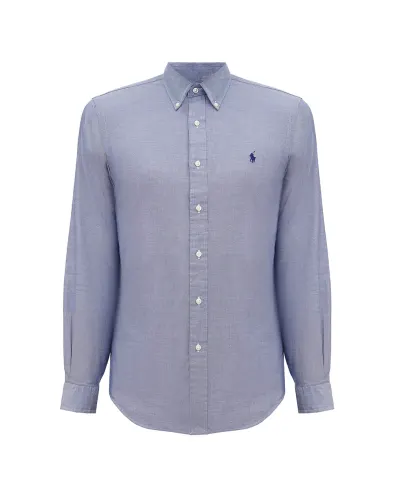 Polo Ralph Lauren Рубашка - Артикул: 710829480010