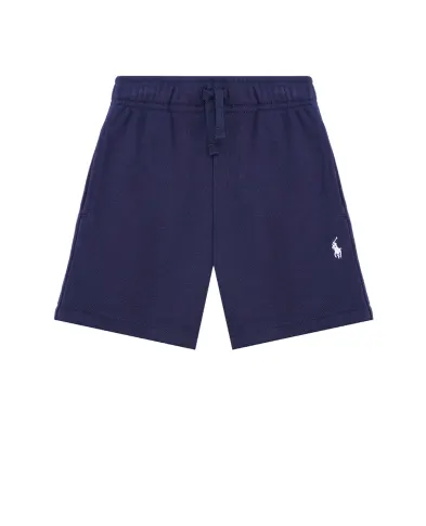 Polo Ralph Lauren Детские шорты - Артикул: 323964135002