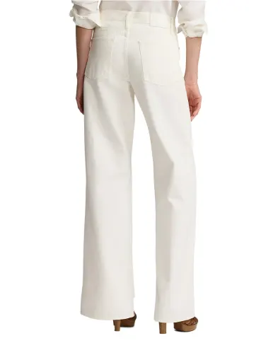 Ralph Lauren Collection Джинси - Артикул: 290963100001